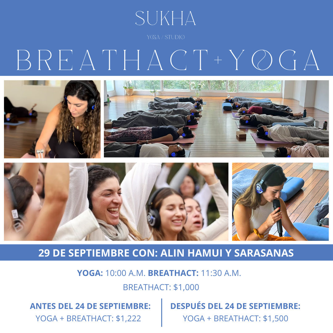 BreathactYoga_29(POST)