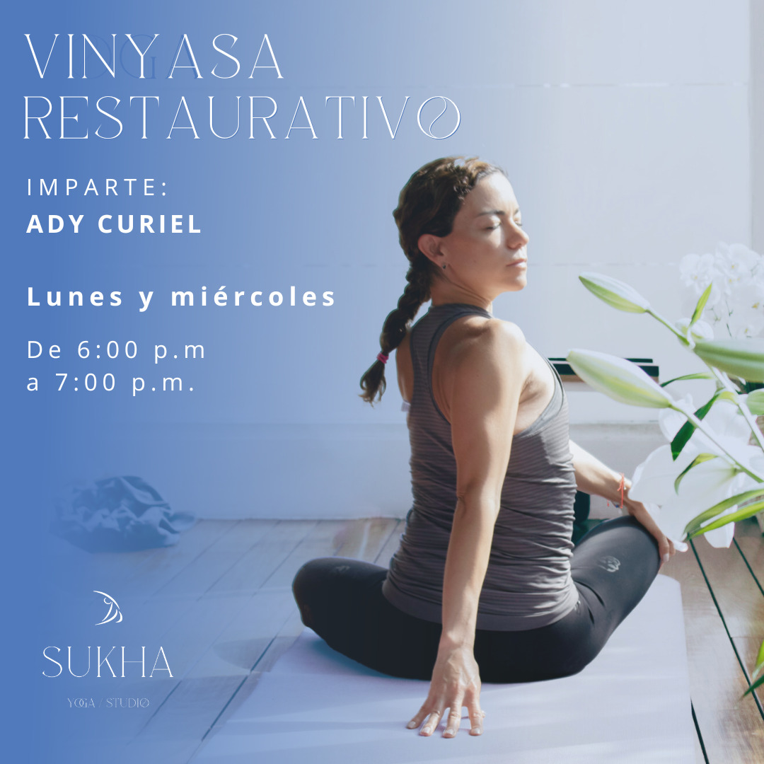 YOGARestaurativo_Lunes POST (1)