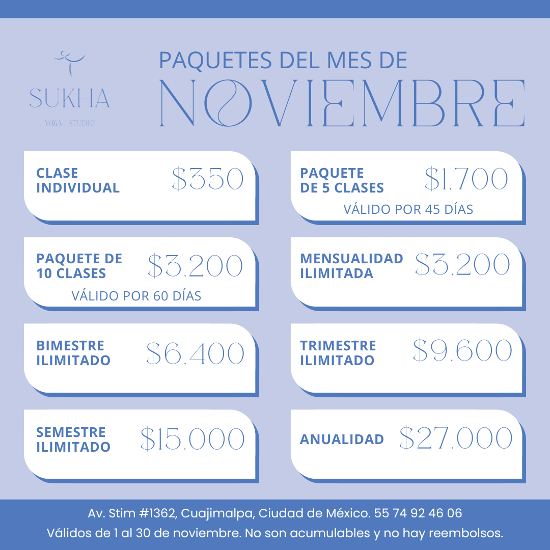 noviembre